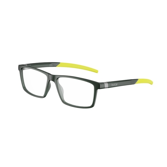 Bolle Accessories - NWT Bolle BV011005 57mm